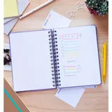 friends-notatnik-notes-a5