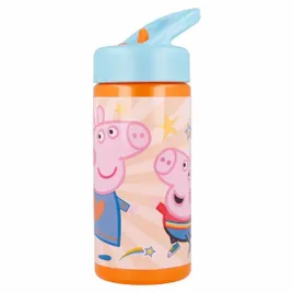 peppa-pig-bidon-410ml