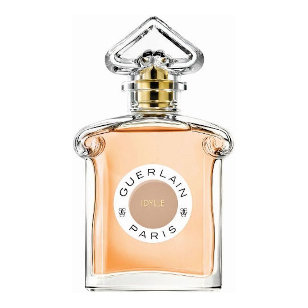 guerlain idylle woda perfumowana 75 ml   