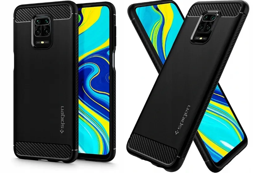spigen-etui-case-do-xiaomi-redmi-note-9s-9-pro-max-stan-nowy