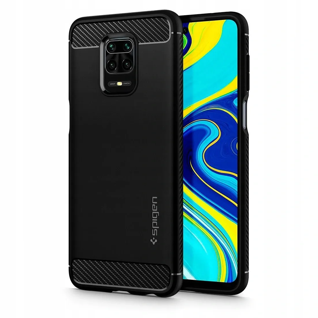 spigen-etui-case-do-xiaomi-redmi-note-9s-9-pro-max