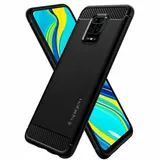 spigen-etui-case-do-xiaomi-redmi-note-9s-9-pro-max-dedykowany-model-redmi-note-9s-9-pro-max
