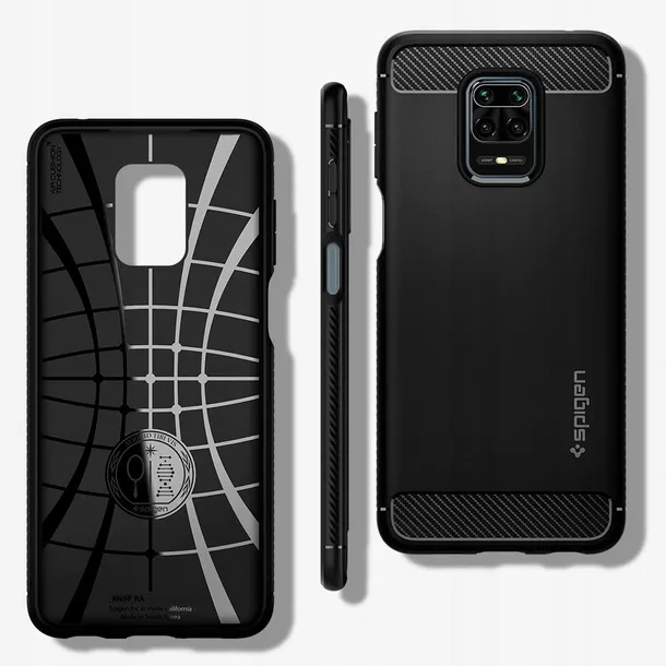 spigen-etui-case-do-xiaomi-redmi-note-9s-9-pro-max-przeznaczenie-xiaomi