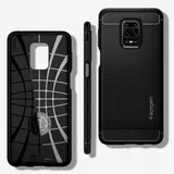 spigen-etui-case-do-xiaomi-redmi-note-9s-9-pro-max-przeznaczenie-xiaomi