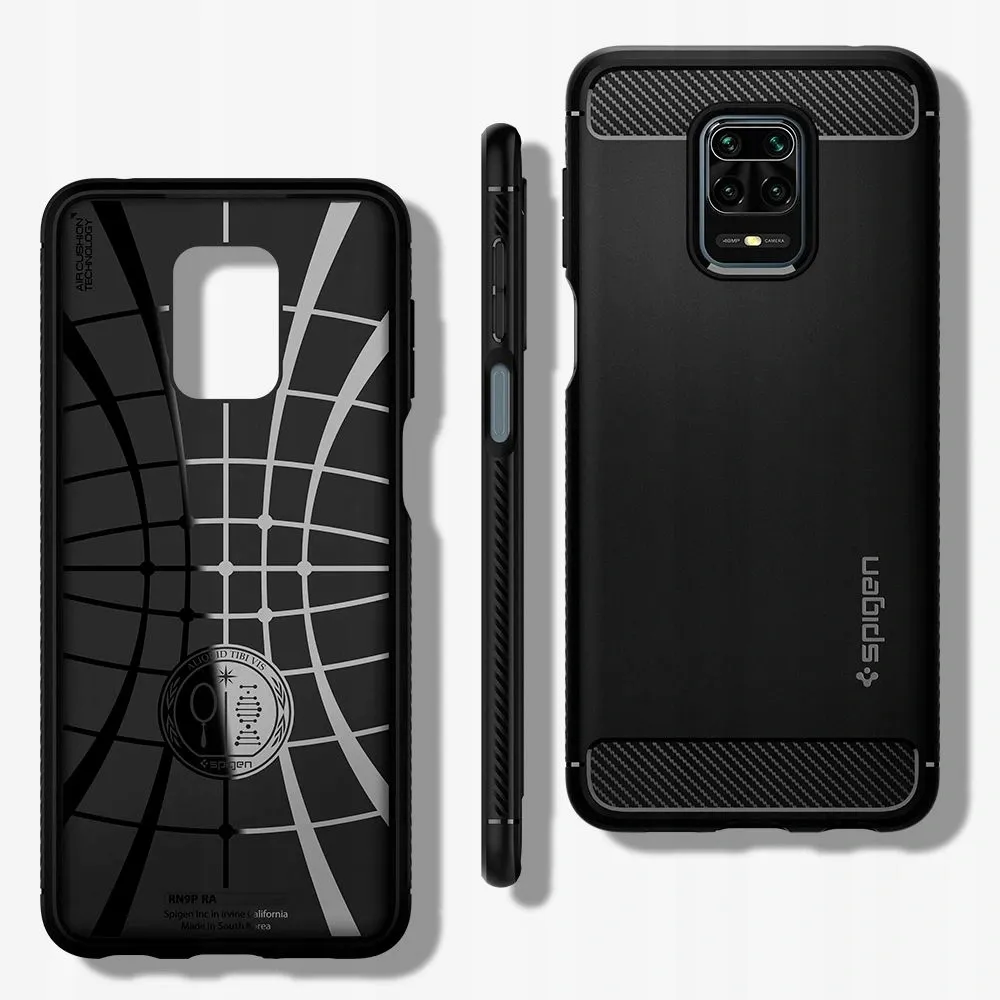 spigen-etui-case-do-xiaomi-redmi-note-9s-9-pro-max