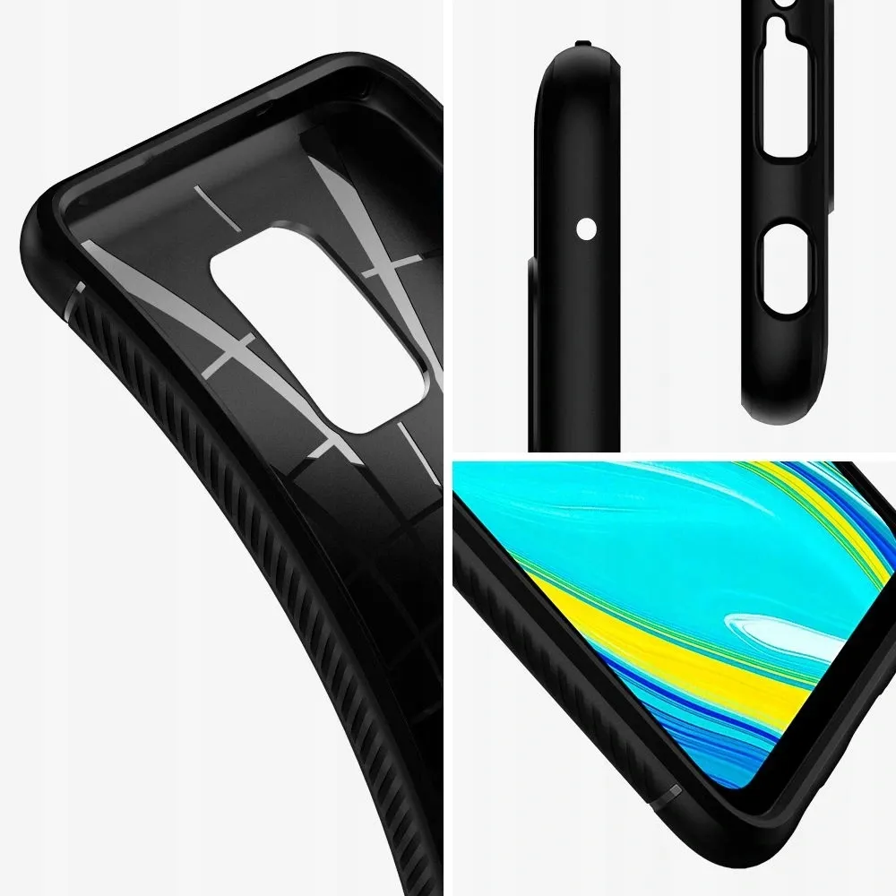 spigen-etui-case-do-xiaomi-redmi-note-9s-9-pro-max