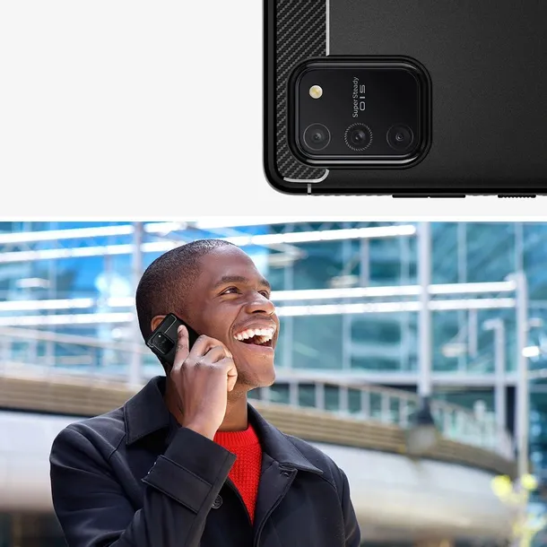 spigen-etui-case-do-xiaomi-redmi-note-9s-9-pro-max-typ-plecki