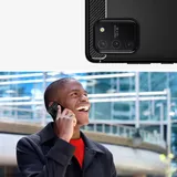 spigen-etui-case-do-xiaomi-redmi-note-9s-9-pro-max-typ-plecki