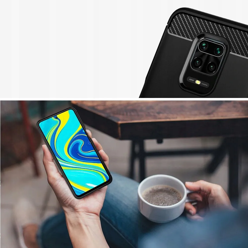 spigen-etui-case-do-xiaomi-redmi-note-9s-9-pro-max