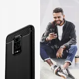spigen-etui-case-do-xiaomi-redmi-note-9s-9-pro-max-funkcje-pochlanianie-wstrzasow