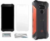 szklo-etui-do-myphone-hammer-explorer-pro