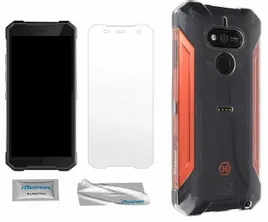 szklo-etui-do-myphone-hammer-explorer-pro