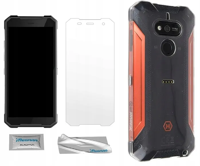 szklo-etui-do-myphone-hammer-explorer-pro-stan-nowy