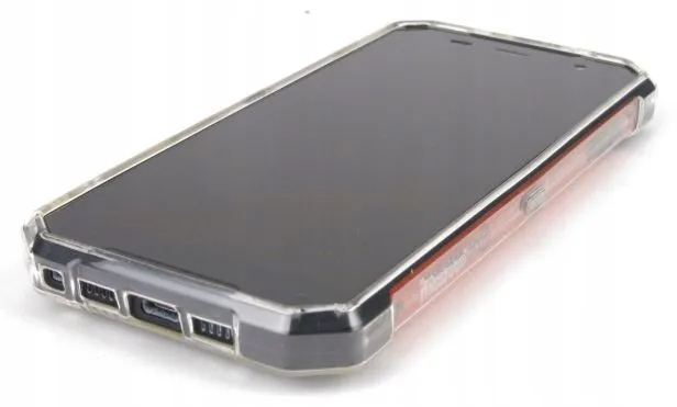szklo-etui-do-myphone-hammer-explorer-pro-przeznaczenie-myphone