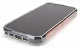 szklo-etui-do-myphone-hammer-explorer-pro-przeznaczenie-myphone