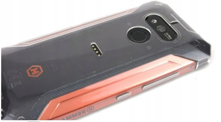 szklo-etui-do-myphone-hammer-explorer-pro