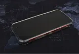 szklo-etui-do-myphone-hammer-explorer-pro-material-tworzywo-sztuczne