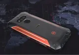 szklo-etui-do-myphone-hammer-explorer-pro-funkcje-pochlanianie-wstrzasow