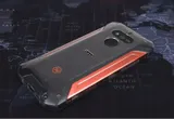 szklo-etui-do-myphone-hammer-explorer-pro-stan-nowy-dedykowany-model-hammer-explorer
