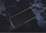 szklo-etui-do-myphone-hammer-explorer-pro-stan-nowy-typ-plecki