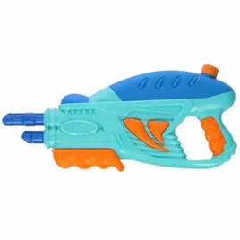 waterzone-pistolet-na-wode-niebieski