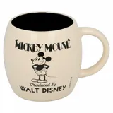 mickey-mouse-kubek-ceramiczny-380-ml