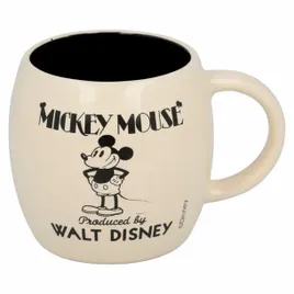 mickey-mouse-kubek-ceramiczny-380-ml