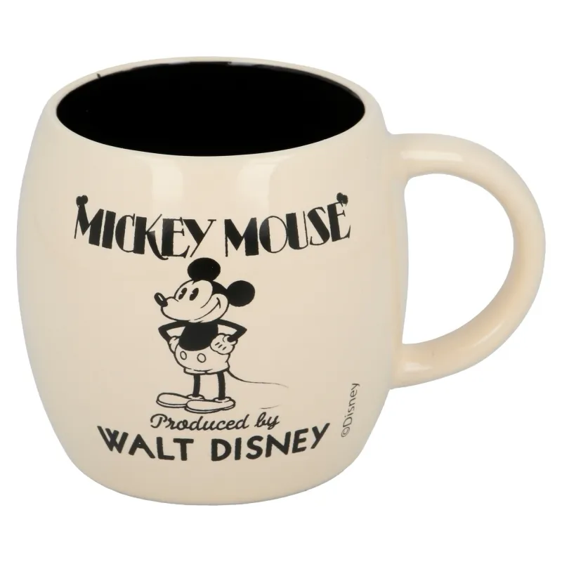 mickey-mouse-kubek-ceramiczny-380-ml