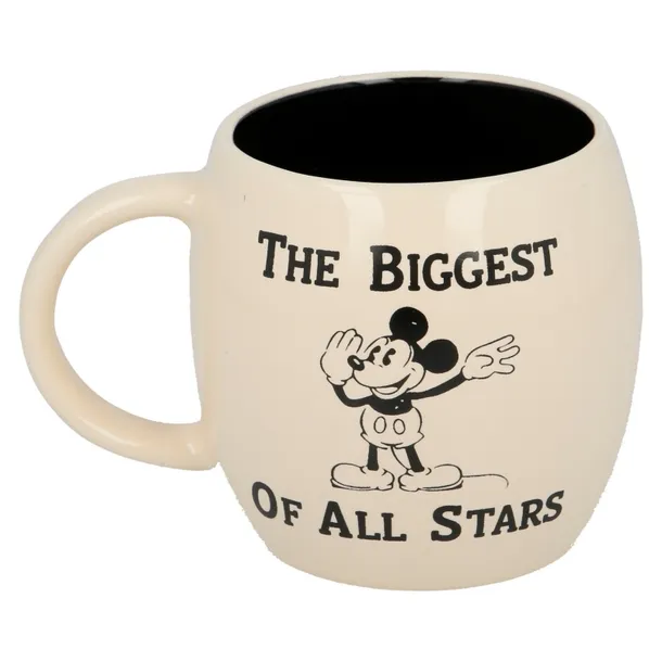 mickey-mouse-kubek-ceramiczny-380-ml