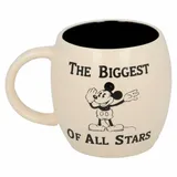mickey-mouse-kubek-ceramiczny-380-ml