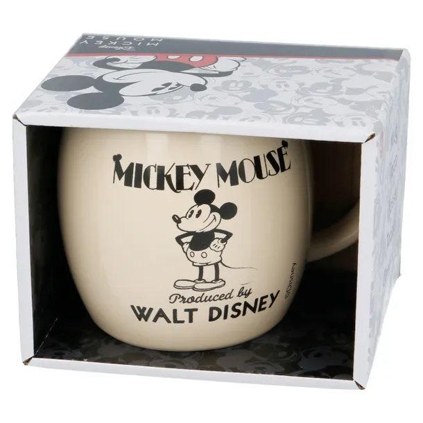 mickey-mouse-kubek-ceramiczny-380-ml