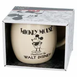 mickey-mouse-kubek-ceramiczny-380-ml