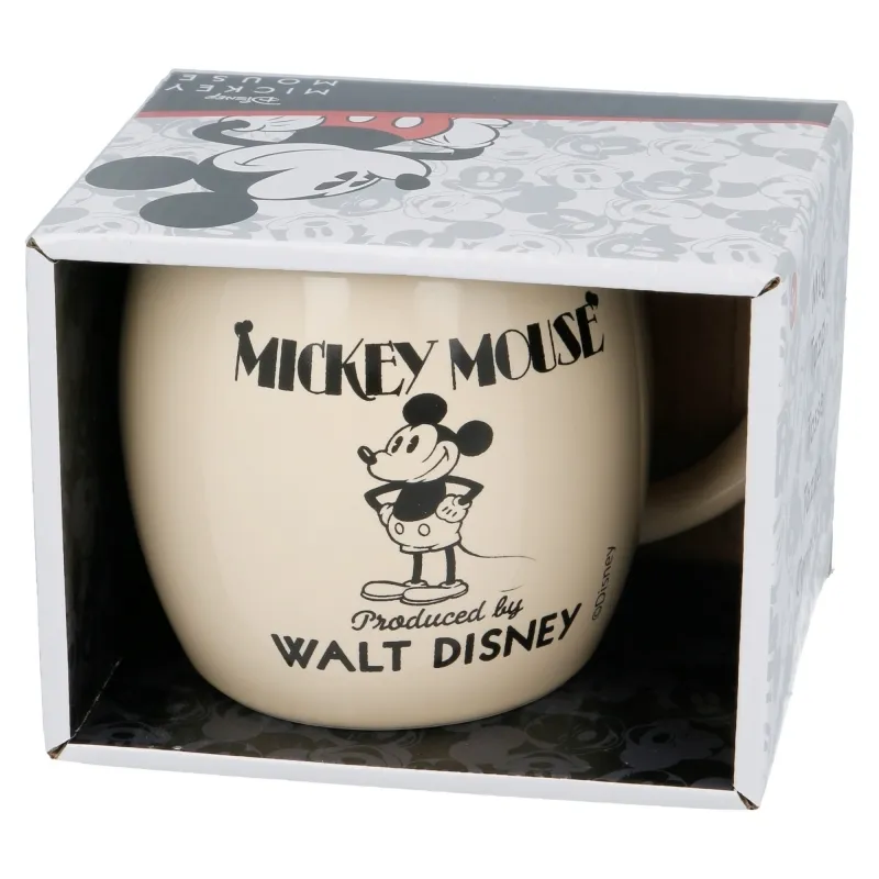 mickey-mouse-kubek-ceramiczny-380-ml