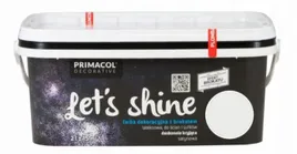 farba-let-s-shine-2l-valletta