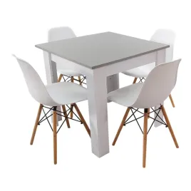 zestaw-stol-modern-80-gw-i-4-krzesla-milano-biale