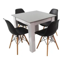 zestaw-stol-modern-80-gw-i-4-krzesla-milano-czarne
