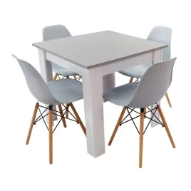 zestaw-stol-modern-80-gw-i-4-krzesla-milano-szare
