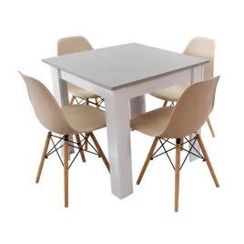 zestaw-stol-modern-80-gw-i-4-krzesla-milano-bezowe