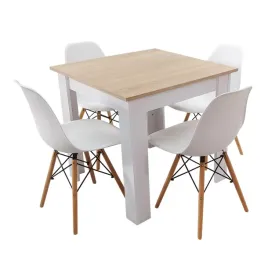 zestaw-stol-modern-80-sw-i-4-krzesla-milano-biale