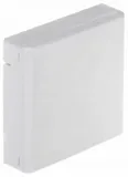 puszka-abonencka-ppo-2