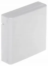 puszka-abonencka-ppo-2