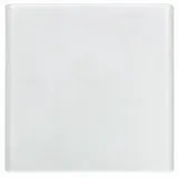 puszka-abonencka-ppo-2-stan-nowy