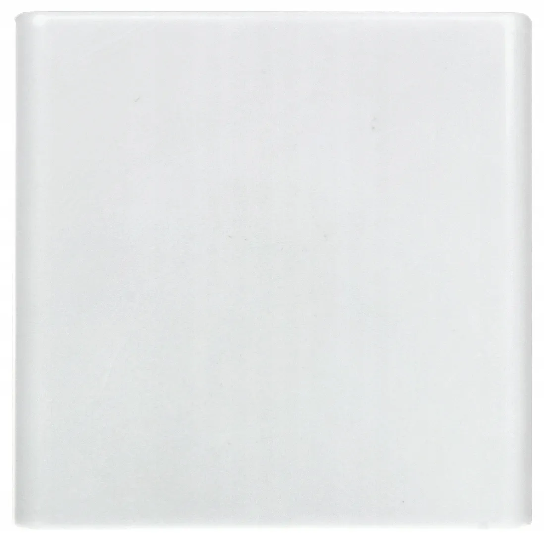 puszka-abonencka-ppo-2