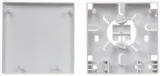 puszka-abonencka-ppo-2-kod-producenta-5902887032295