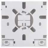 puszka-abonencka-ppo-2-stan-nowy-kod-producenta-5902887032295