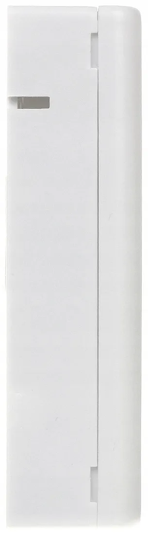 puszka-abonencka-ppo-2