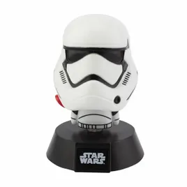 star-wars-lampa