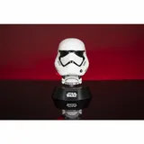 star-wars-lampa