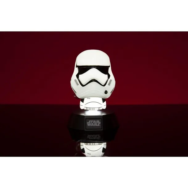 star-wars-lampa
