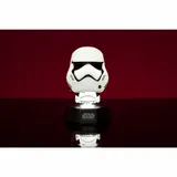 star-wars-lampa